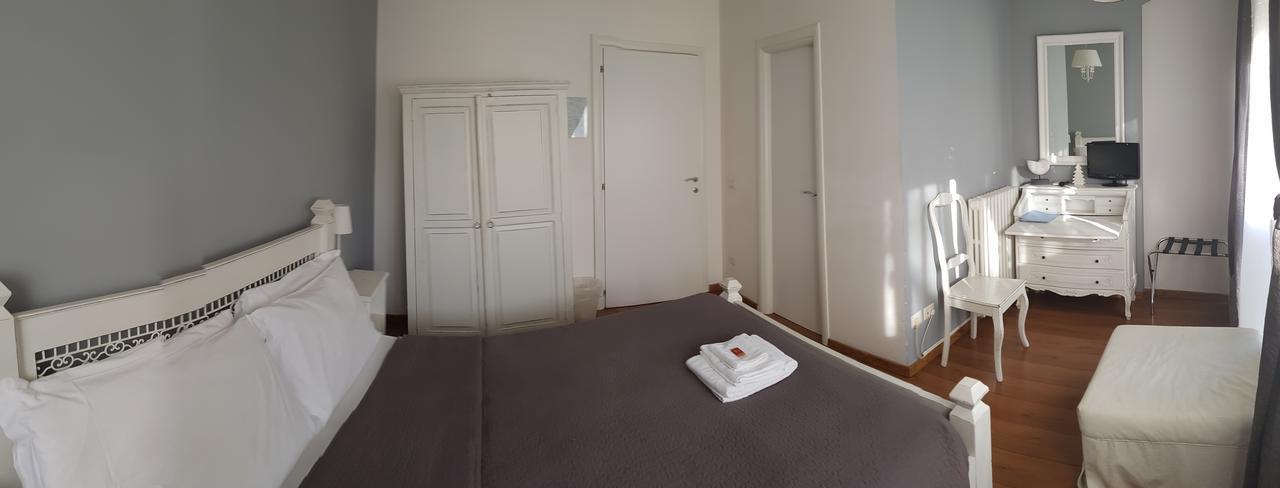 La Casa Di Momi 5* Rom